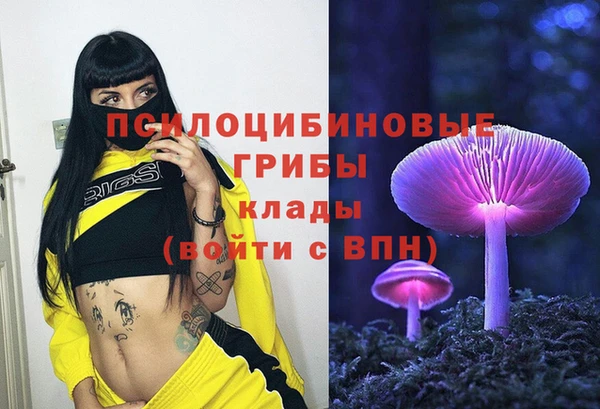 герыч Алексеевка