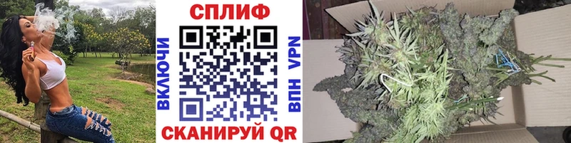 МАРИХУАНА планчик  shop официальный сайт  Дзержинск  даркнет сайт  мега ссылки 